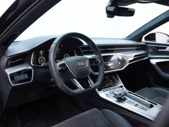 Audi A6L 55 TFSI quattro Deluxe Version - фото 7