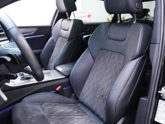 Audi A6L 55 TFSI quattro Deluxe Version - фото 8