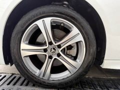 Mercedes-Benz C-Class C 200 L Sports Edition - фото 14