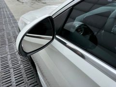 Mercedes-Benz C-Class C 200 L Sports Edition - фото 16