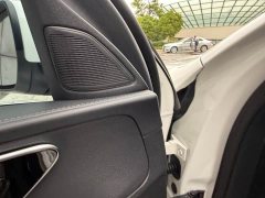 Mercedes-Benz C-Class C 200 L Sports Edition - фото 19