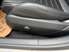 Mercedes-Benz C-Class C 200 L Sports Edition - фото 20