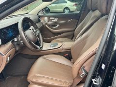 Mercedes-Benz E-Class E 300 L Luxury - фото 4