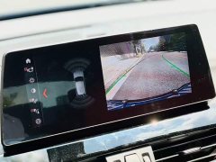 BMW X2 sDrive25i M - фото 12