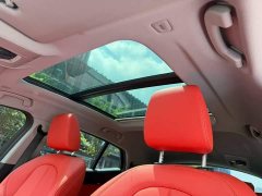 BMW X2 sDrive25i M - фото 16