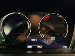 BMW X2 sDrive25i M - фото 9