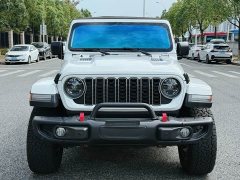 Rubicon - фото 2