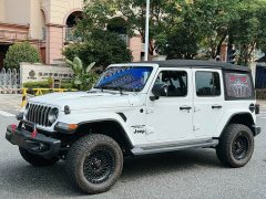Rubicon - фото 3