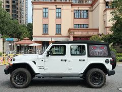 Rubicon - фото 4