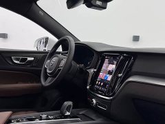 Volvo S60 B4 Luxury Edition - фото 10