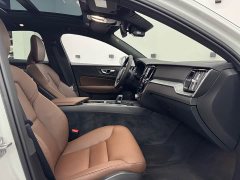 Volvo S60 B4 Luxury Edition - фото 11
