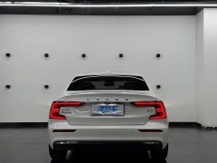 Volvo S60 B4 Luxury Edition - фото 14