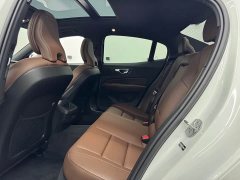 Volvo S60 B4 Luxury Edition - фото 5