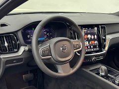 Volvo S60 B4 Luxury Edition - фото 6