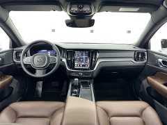 Volvo S60 B4 Luxury Edition - фото 7