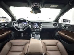 Volvo S60 B4 Luxury Edition - фото 8