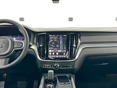 Volvo S60 B4 Luxury Edition - фото 9