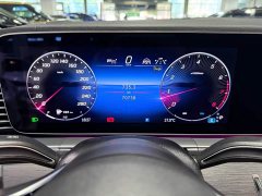 Mercedes-Benz GLE 450 4MATIC Luxury Version - фото 5