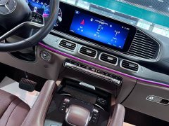 Mercedes-Benz GLE 450 4MATIC Luxury Version - фото 6
