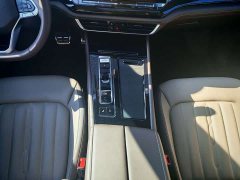 Volkswagen 380TSI Edition - фото 12