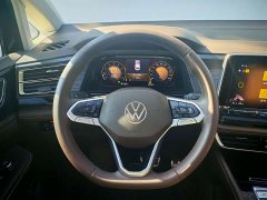 Volkswagen 380TSI Edition - фото 13