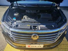 Volkswagen 380TSI Edition - фото 18
