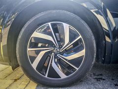 Volkswagen 380TSI Edition - фото 20