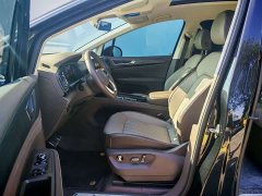 Volkswagen 380TSI Edition - фото 7