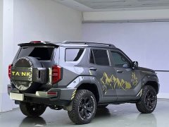 Tank 400 Hi4-T Edition - фото 6