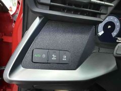 Audi A3 Sportback 35 TFSI Fashion Version - фото 12