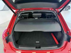Audi A3 Sportback 35 TFSI Fashion Version - фото 16
