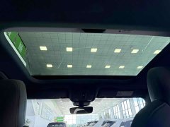 Audi A3 Sportback 35 TFSI Fashion Version - фото 18