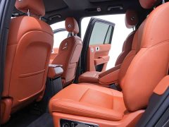 Li Auto L8 Max - фото 19