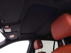 Li Auto L8 Max - фото 20