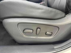 Audi 2.0L 2WD Edition - фото 10