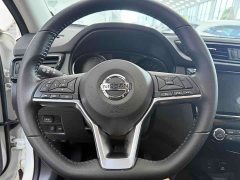 Audi 2.0L 2WD Edition - фото 11