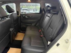 Audi 2.0L 2WD Edition - фото 12