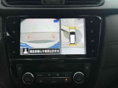 Audi 2.0L 2WD Edition - фото 13