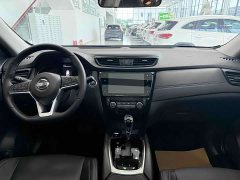 Audi 2.0L 2WD Edition - фото 15