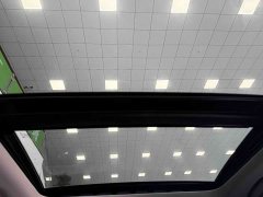Audi 2.0L 2WD Edition - фото 16