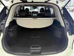 Audi 2.0L 2WD Edition - фото 17