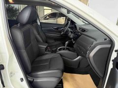 Audi 2.0L 2WD Edition - фото 18