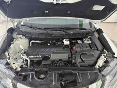 Audi 2.0L 2WD Edition - фото 19