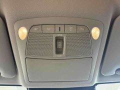 Audi 2.0L 2WD Edition - фото 9