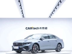 Li Auto 2.0TD Edition - фото 1