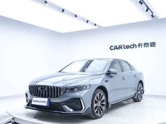 Li Auto 2.0TD Edition - фото 11