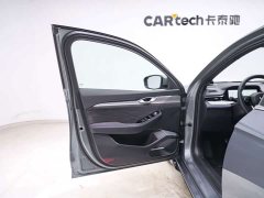 Li Auto 2.0TD Edition - фото 12