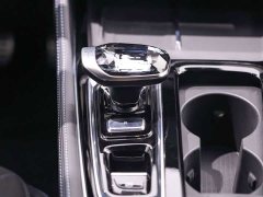 Li Auto 2.0TD Edition - фото 15