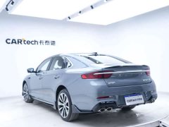 Li Auto 2.0TD Edition - фото 17