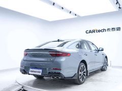Li Auto 2.0TD Edition - фото 19